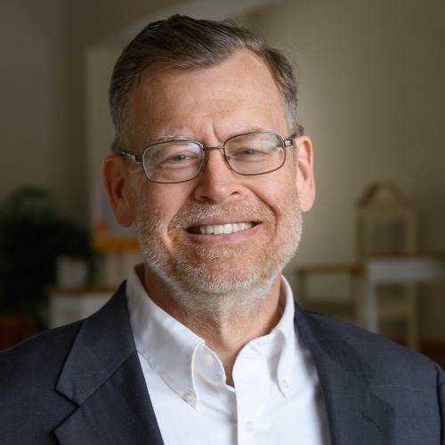 Solomon on 'woke capitalism' - The Christian Post - Vimarsana News