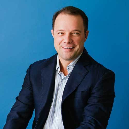 My advice to a younger pastor: 15 ways 90% of leaders fail - Vimarsana News