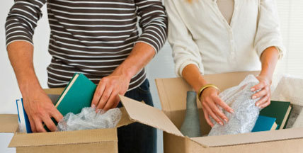 Is Christian cohabitation the new norm? - Vimarsana News