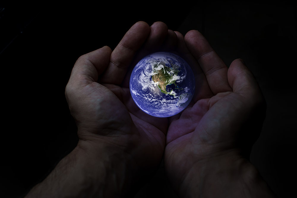 3 scientific discoveries that call for a God hypothesis - Vimarsana News