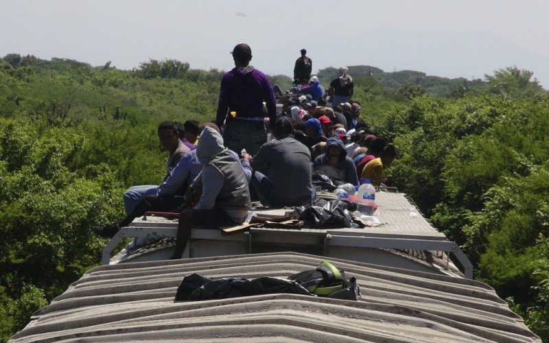 Texas Gov. Greg Abbott to release plans for building border wall | Politics News - Vimarsana News