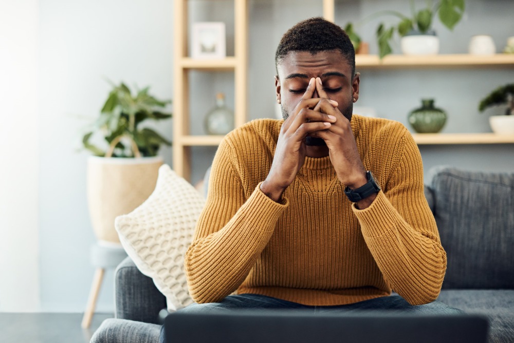 Thinking about quitting your job? Read this first - Vimarsana News