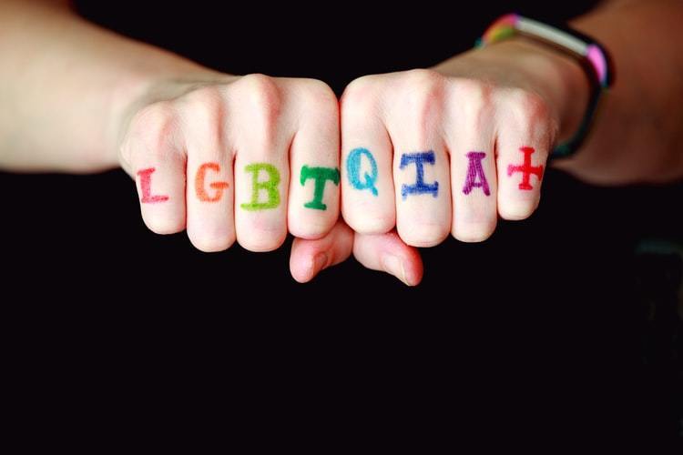 Wales 'LGBTQ Action Plan' may put pastors at risk of prosecution | World News - Vimarsana News