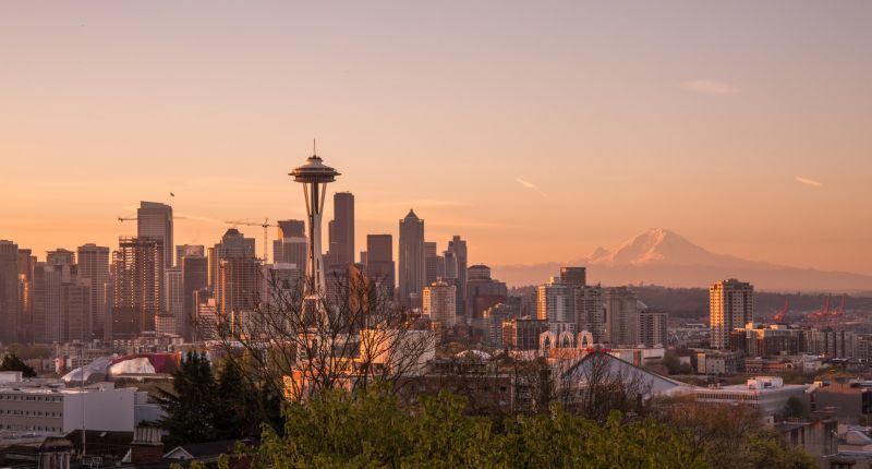An important church and state battle in Seattle - Vimarsana News