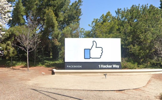 Don't allow big tech to weaponize 'misinformation' - Vimarsana News