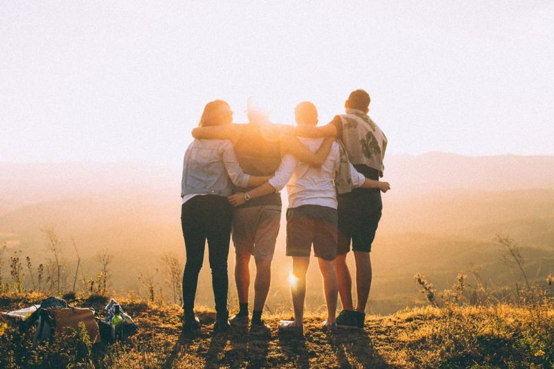 Should we cut these verses about unity out of our Bible? - Vimarsana News