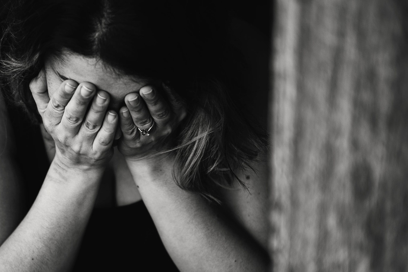 The next epidemic is worse than the first - Vimarsana News