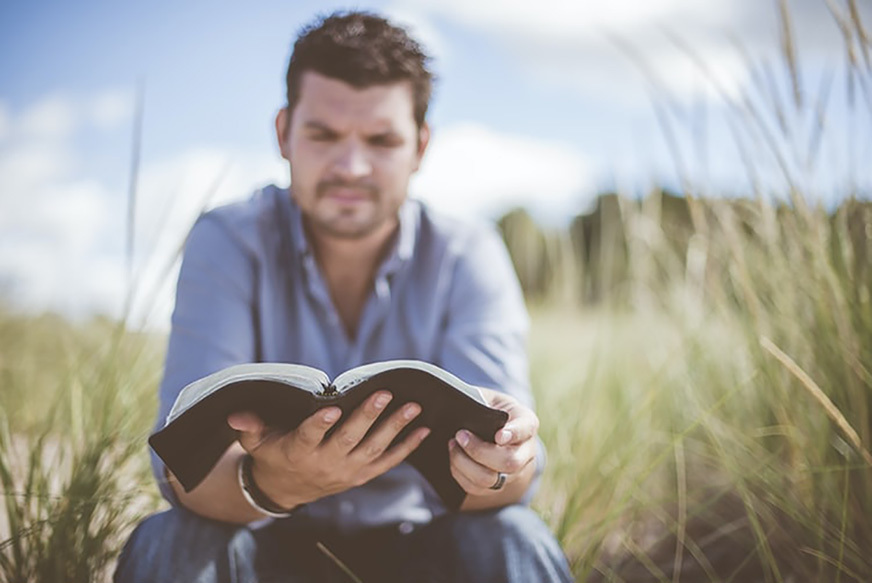 No: A Christian worldview isn't a code word for 'whiteness' - Vimarsana News