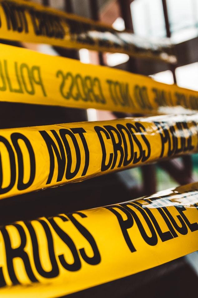 DC police officers say they were ordered to get abortions - Vimarsana News