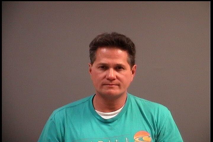 Megachurch pastor charged with soliciting prostitution from minor - Vimarsana News