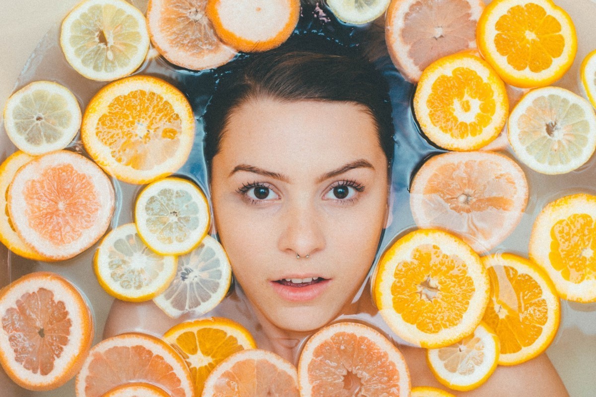 VRP or VDP: Which one are you? - Vimarsana News