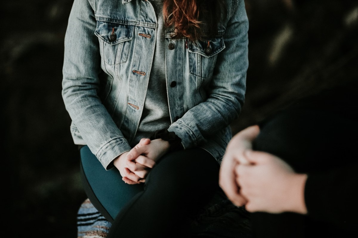 Conversion therapy bans strike at the Gospel - Vimarsana News