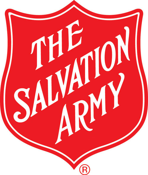 Is the Salvation Army going woke? - Vimarsana News