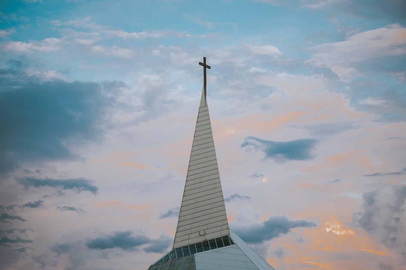 Discipling non-practicing Christians - Vimarsana News