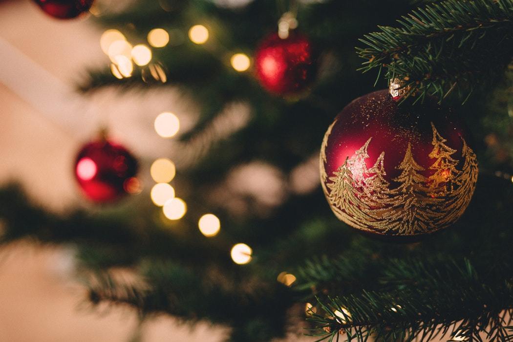 Ask Chuck: Giving to eliminate the after-Christmas blues - Vimarsana News