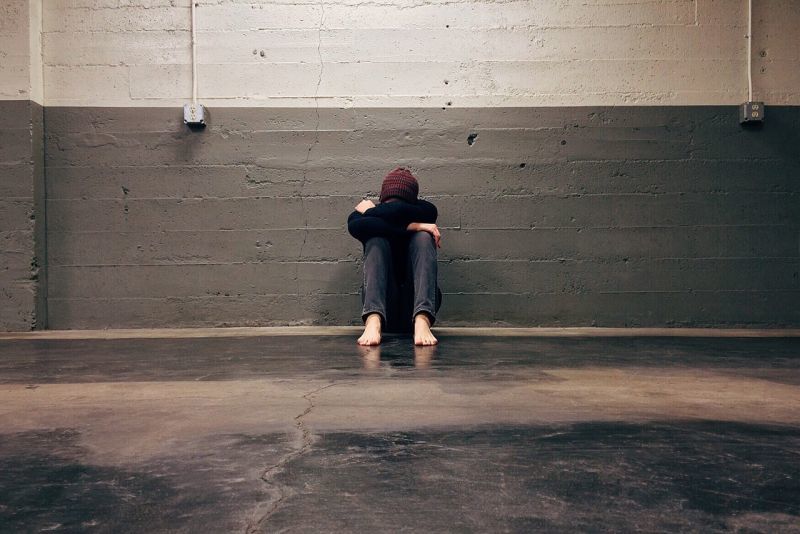 Christmas blues? It's time for new lyrics - Vimarsana News