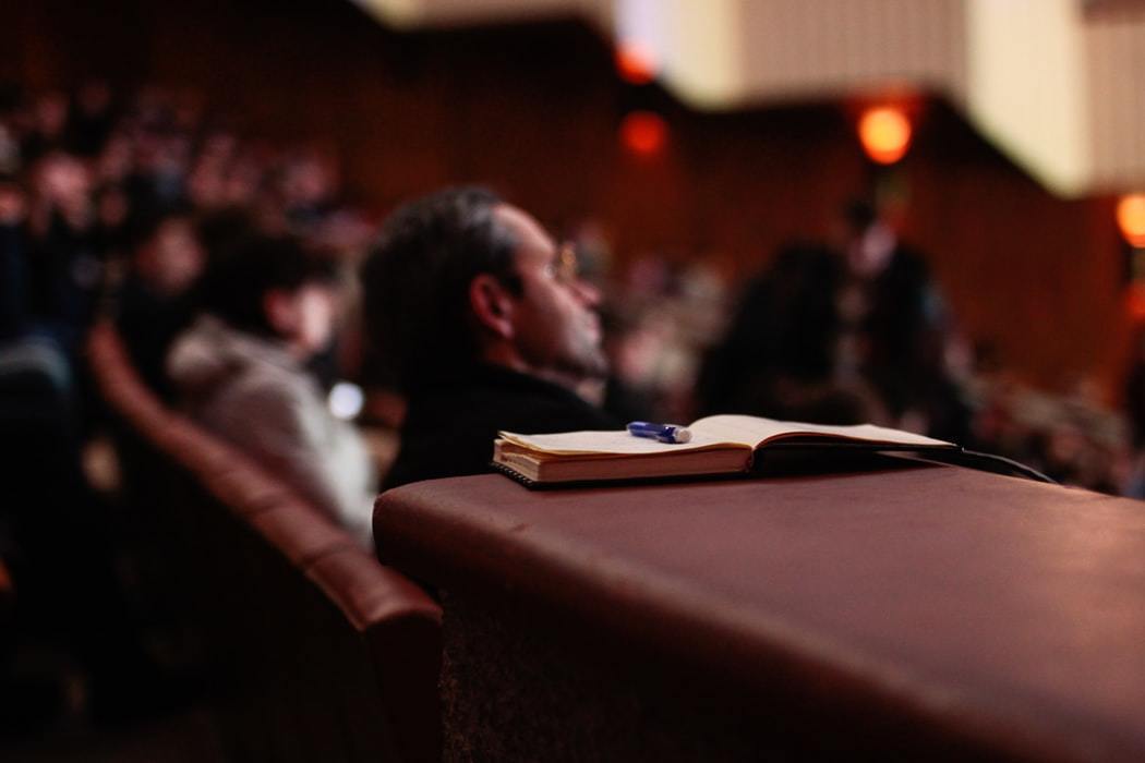 4 success stories from churches that know their communities - Vimarsana News