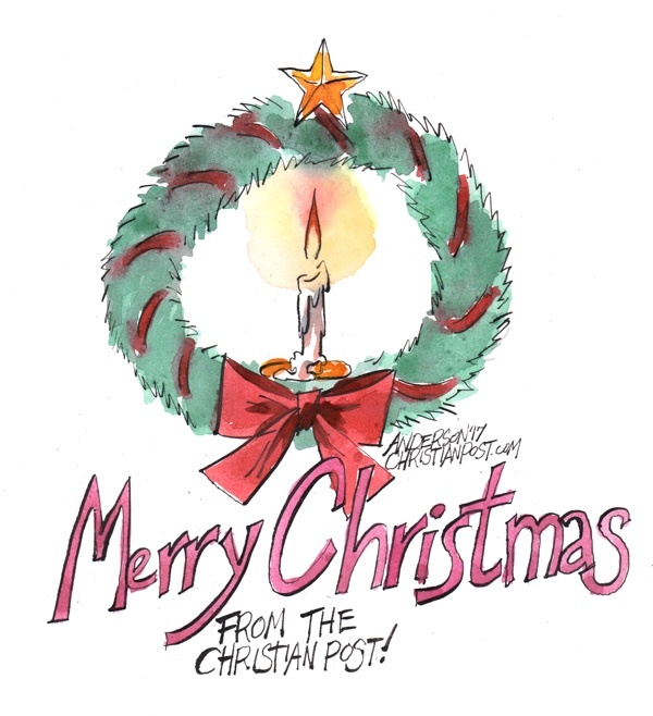 How do we know the Christmas story is true? - Vimarsana News