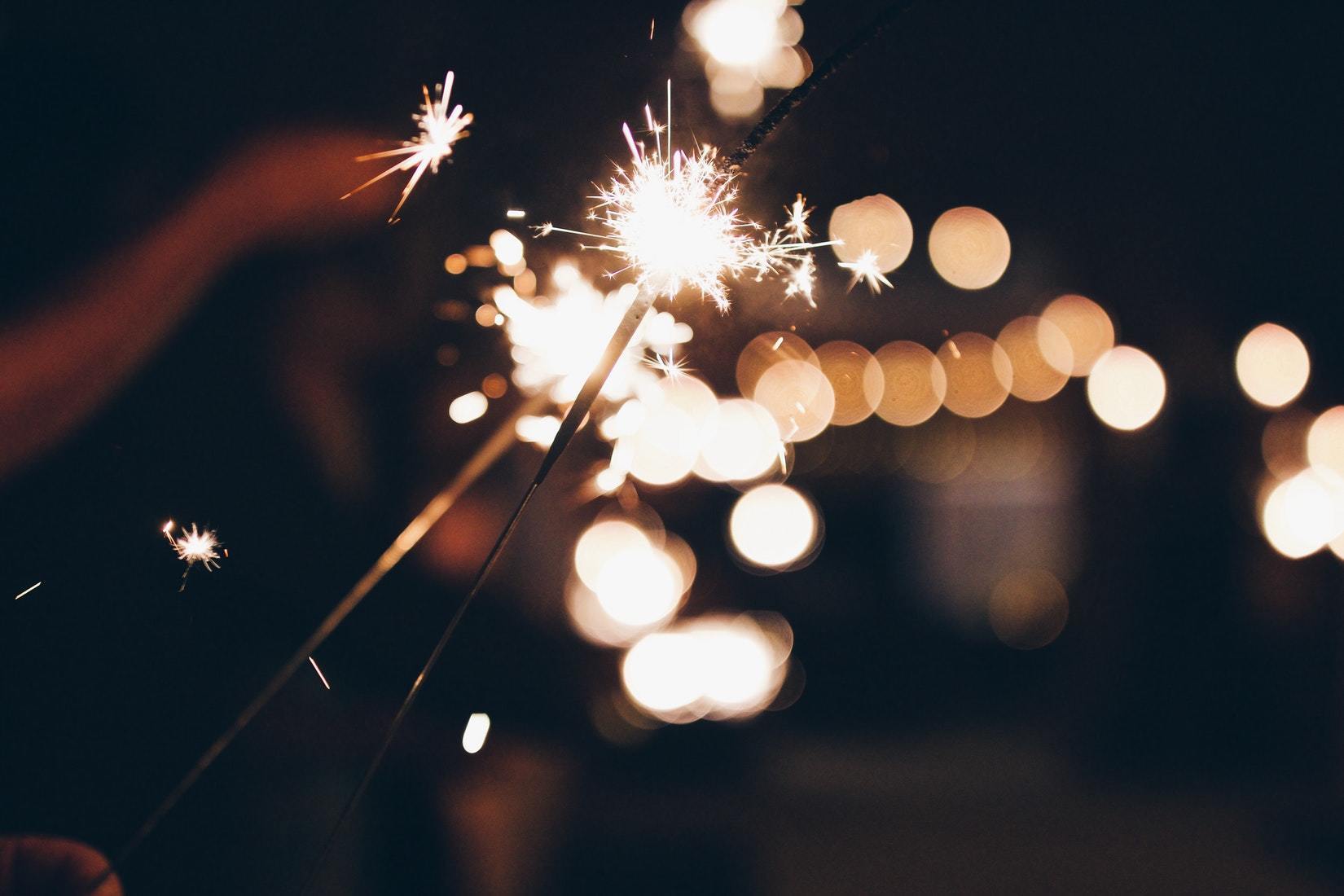 The 1 resolution you should make this year - Vimarsana News
