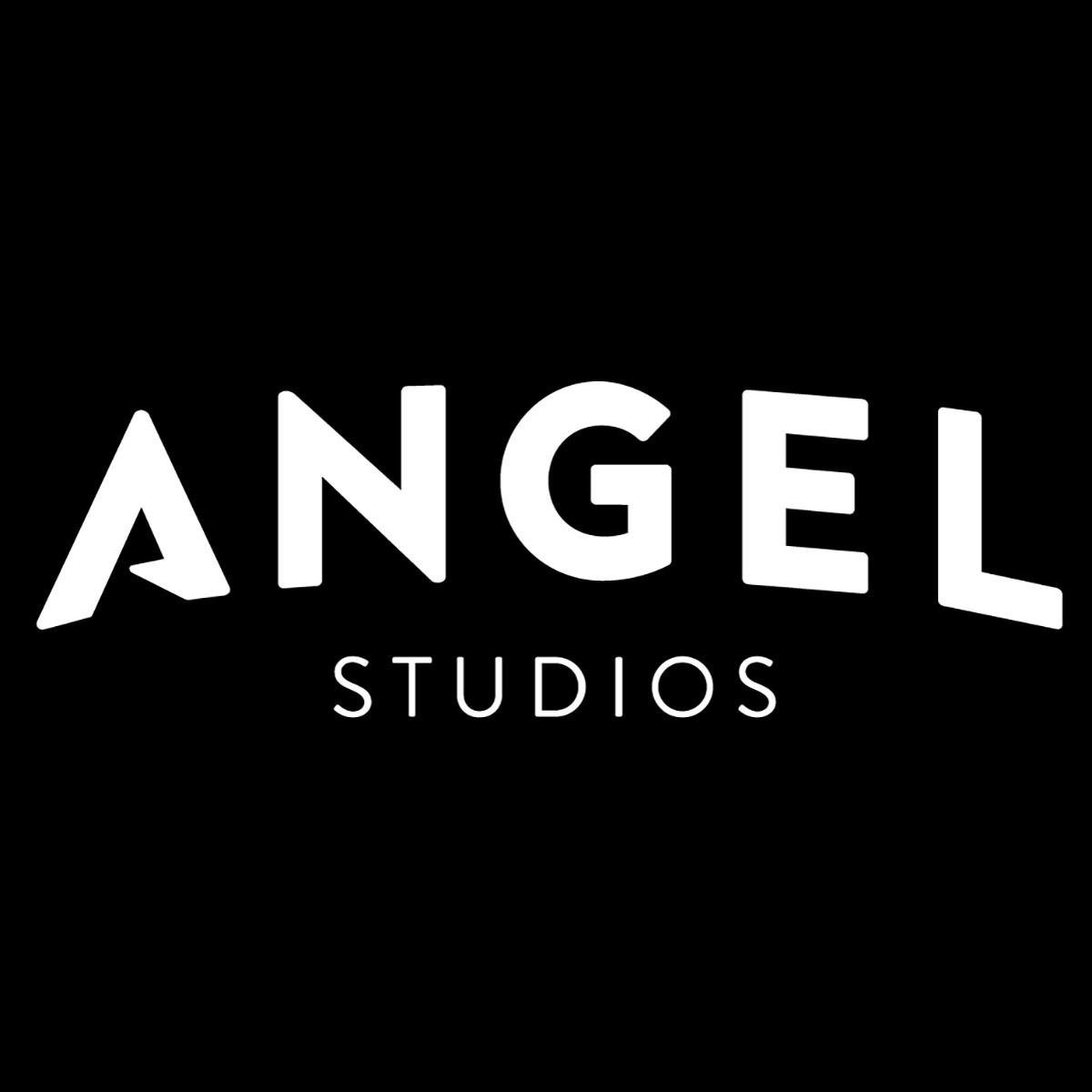 What is Crowdfunding at Angel Studios?