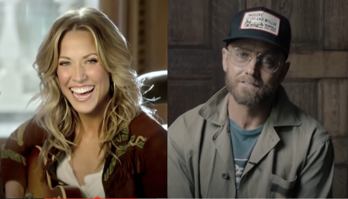 TobyMac Releases New Music Video For Latest Single 'Faithfully