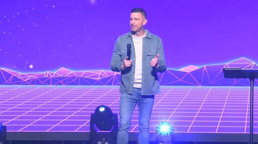 brave church pastor divorce brave church pastor divorce