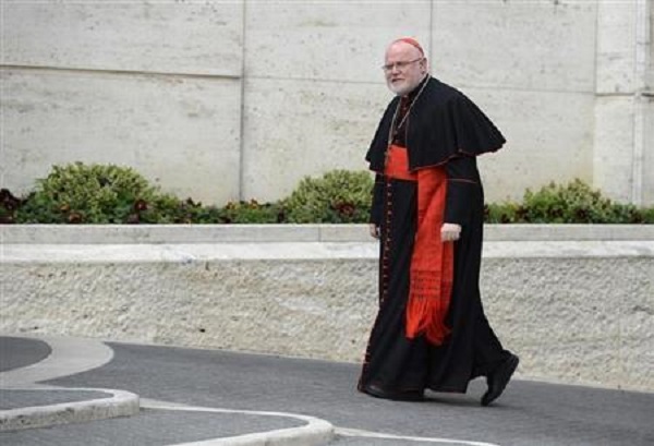 cardinal-says-catholic-priests-should-be-allowed-to-marry-world-news