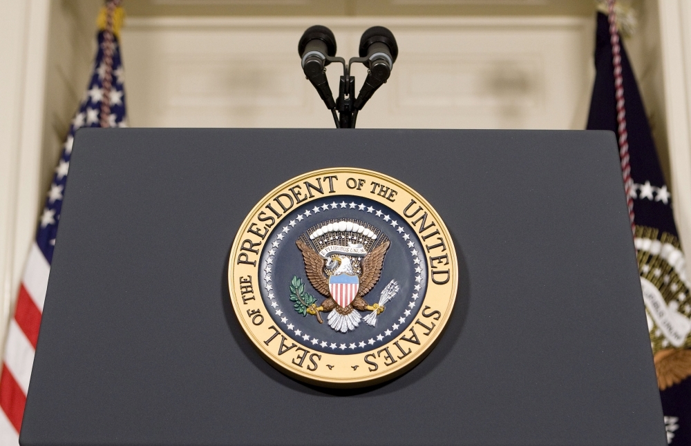 4 interesting facts about Presidents' Day - Vimarsana News