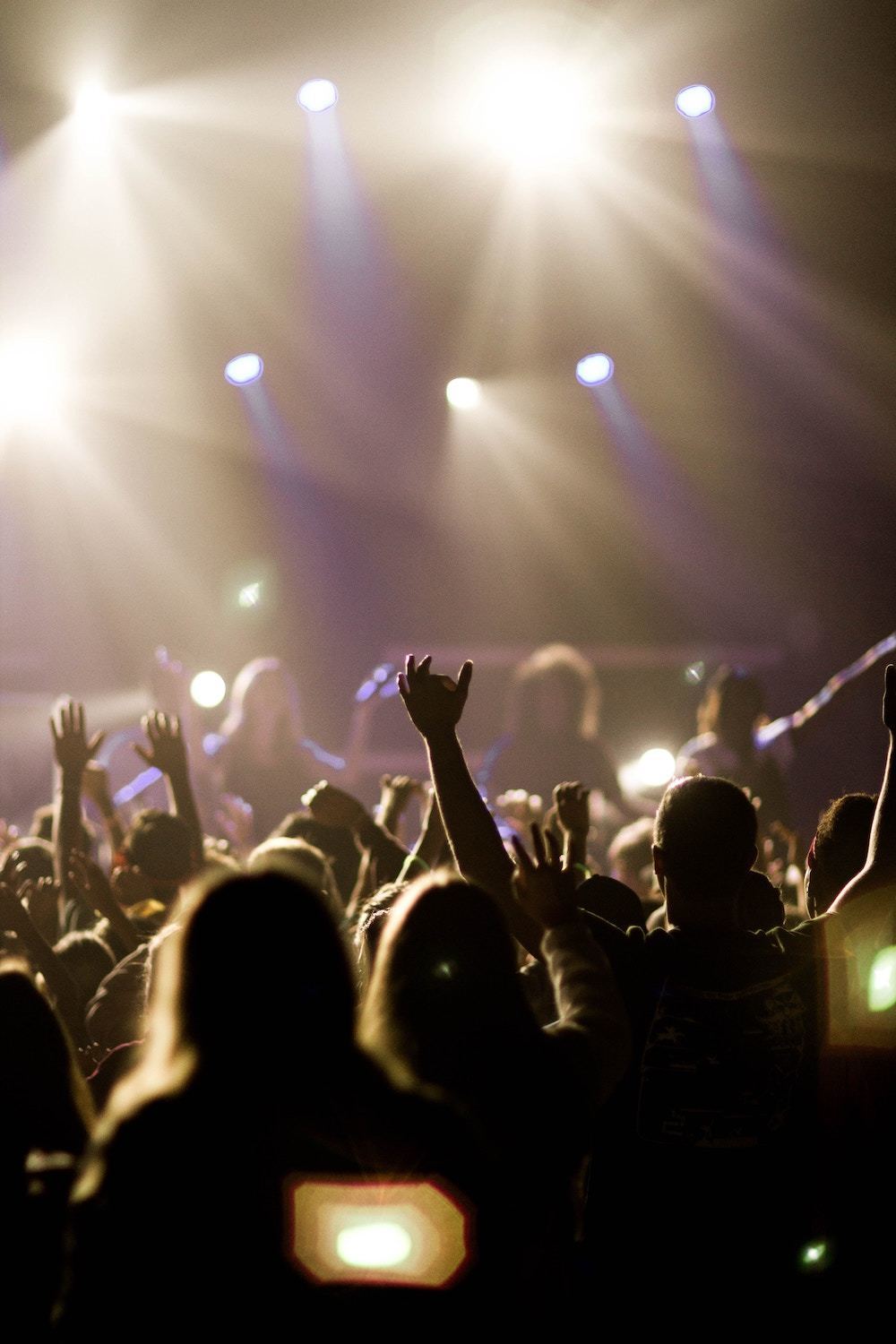 Students file lawsuit over in-school Evangelical revival assembly - Vimarsana News