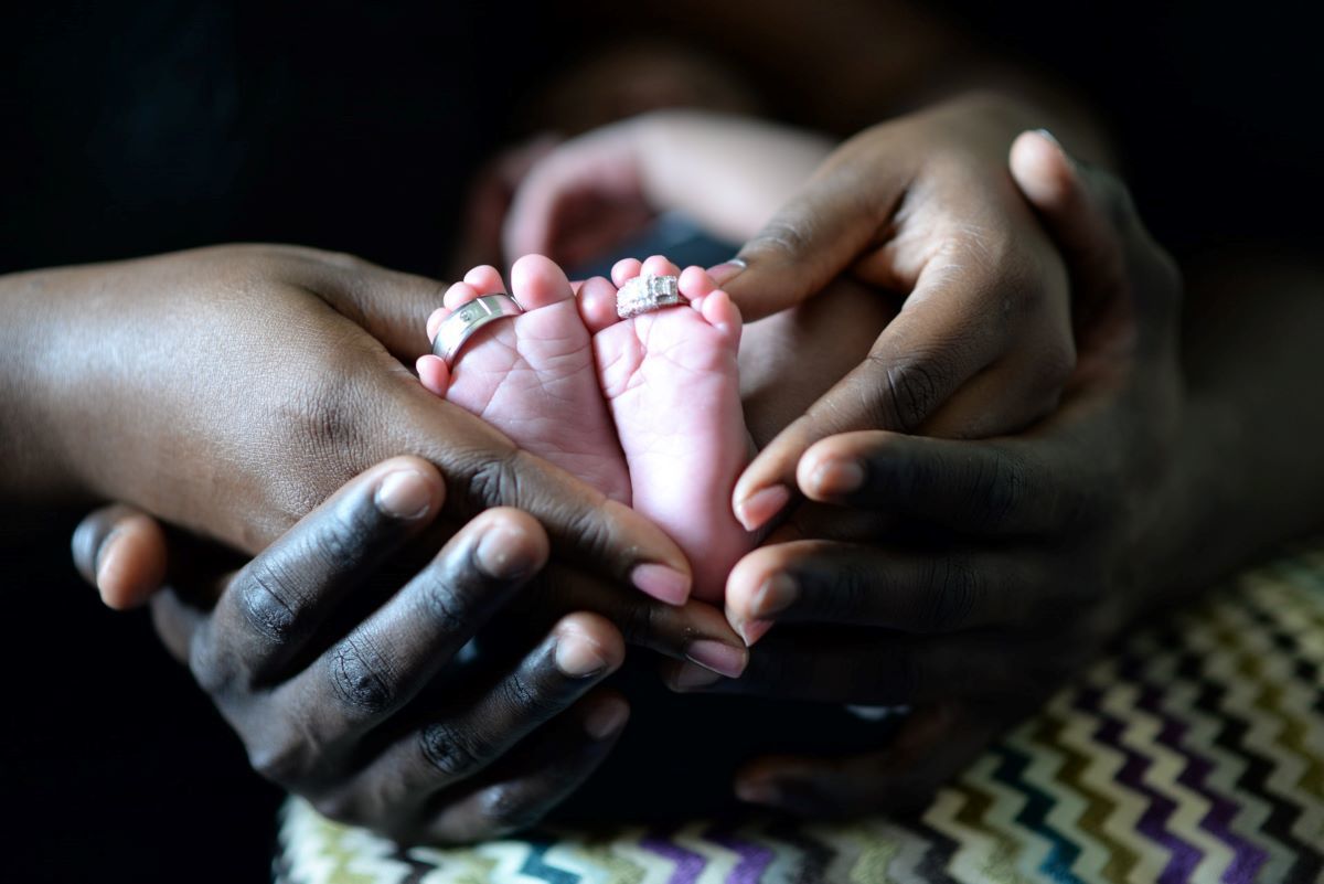 If we want to black history, we need to protect black families - Vimarsana News