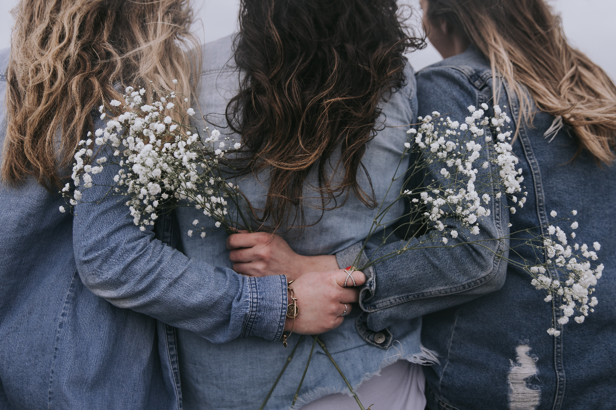 Honor women by lifting up biblical womanhood - Vimarsana News