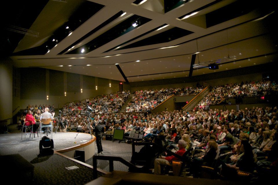 Eagle Brook megachurch drops plans to build new campus after backlash from local residents