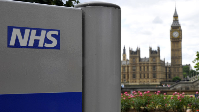 UK drops case against doctor who uses abortion pill reversals - Vimarsana News