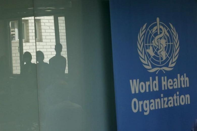 New WHO guidance calls for abortion to be fully decriminalized - Vimarsana News