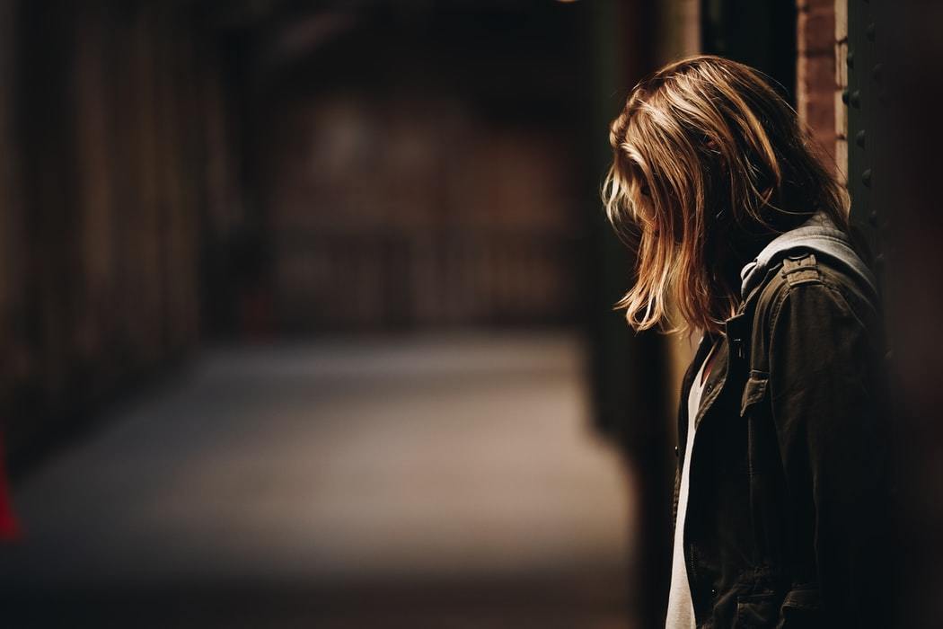 5 questions to ask yourself if you lack peace