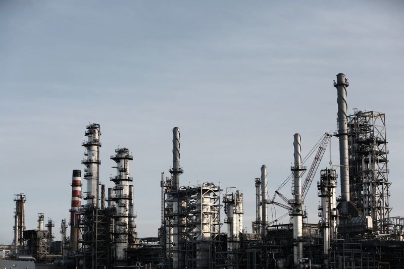 How "sustainable investing" emboldens Putin - Vimarsana News