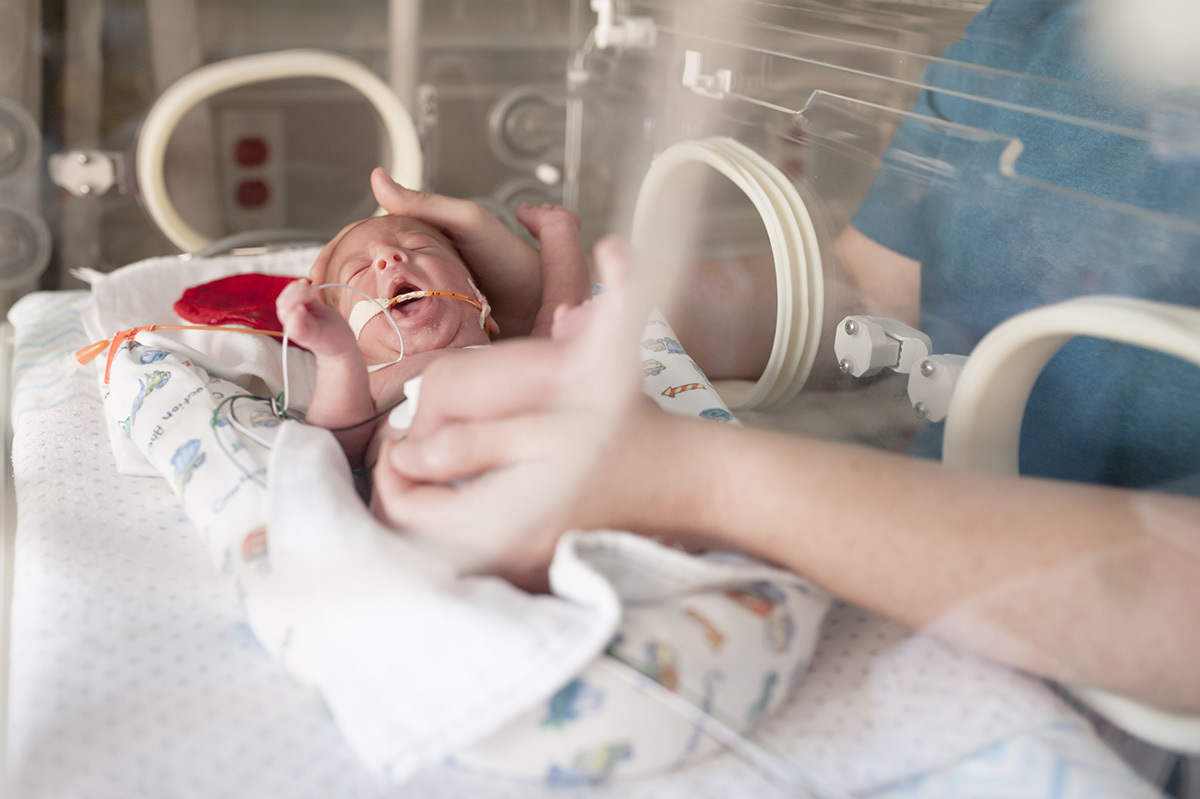 73% of US counties had more deaths than births in 2021 - Vimarsana News