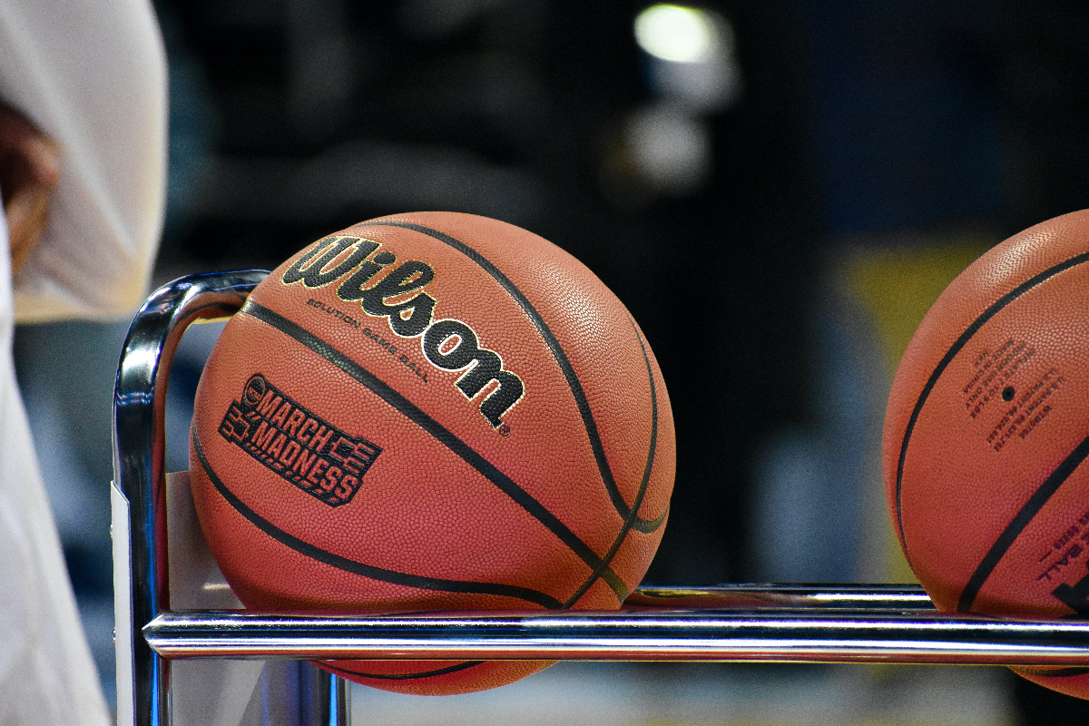 Dawn Staley's NCAA championship is a triumph beyond basketball, Sports