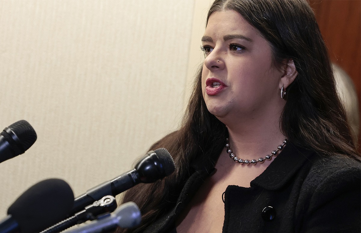 Pro-lifers demand DOJ investigate abortionist after discovery - Vimarsana News