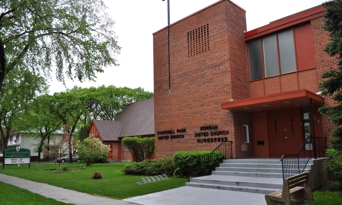 Canadian church hosts assisted suicide for member with ALS - Vimarsana News