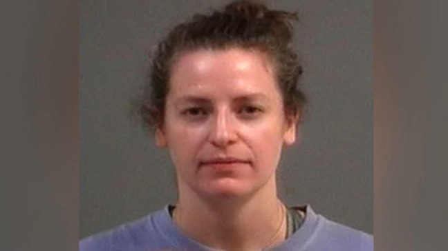 Ex-teacher will serve no jail time for sex with female student - Vimarsana News