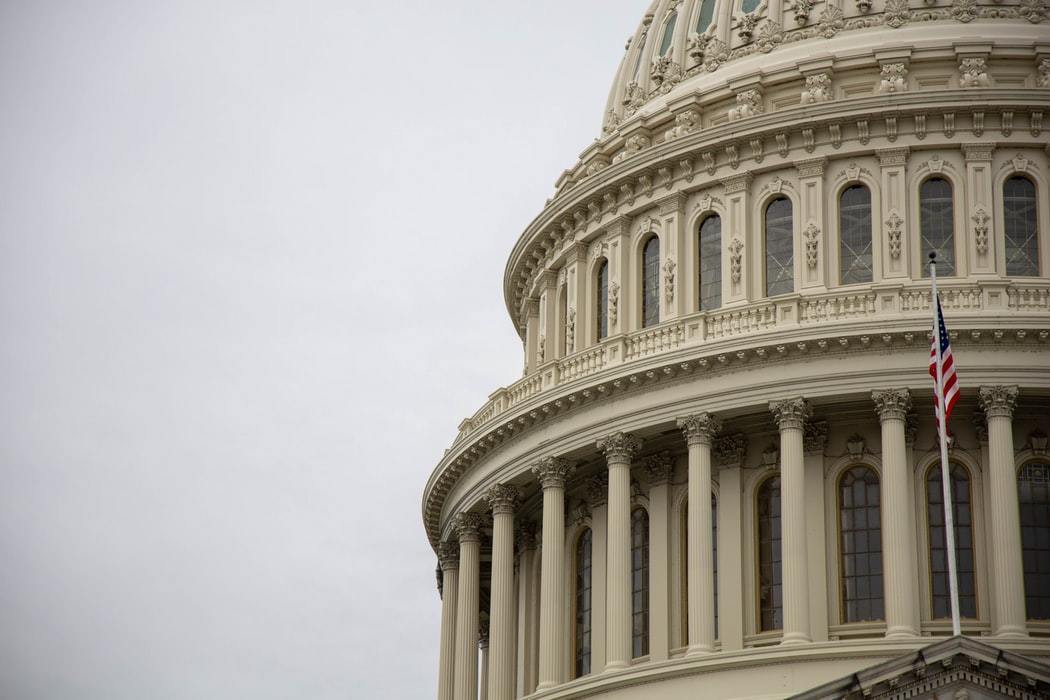 Over 200 faith leaders lobby Congress to pass immigration reform - Vimarsana News