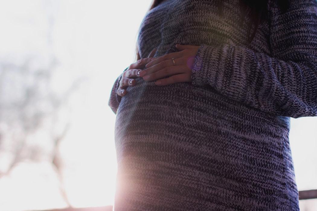 Ending Roe is just the beginning. We need to support women. - Vimarsana News