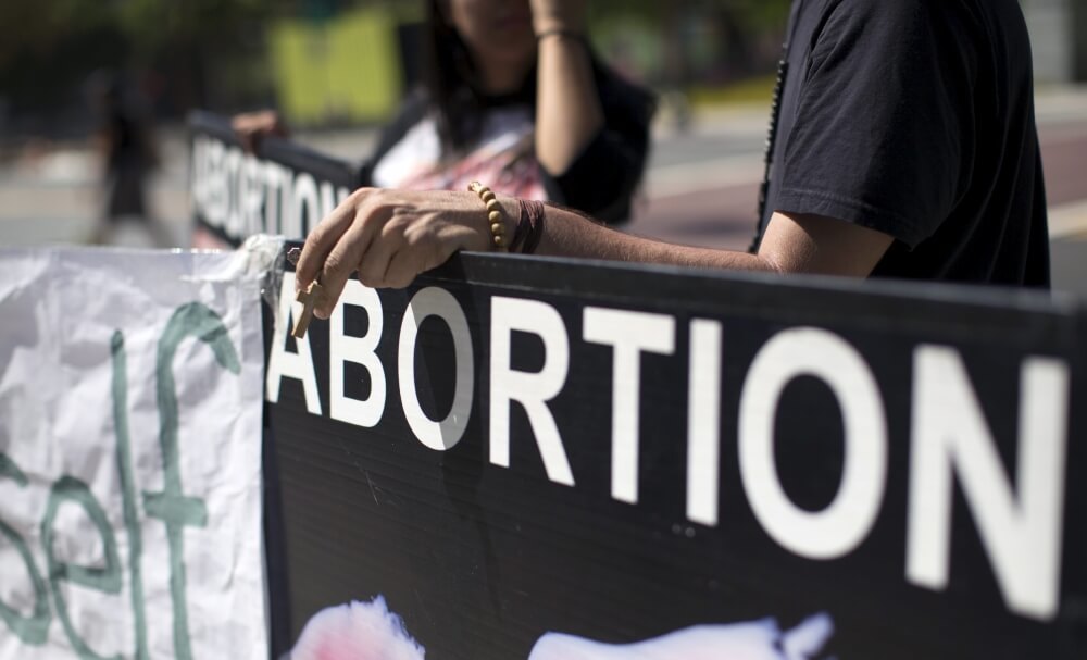 Abortionist Kermit Gosnell wasn't an 'outlier,' pro-lifers warn - Vimarsana News