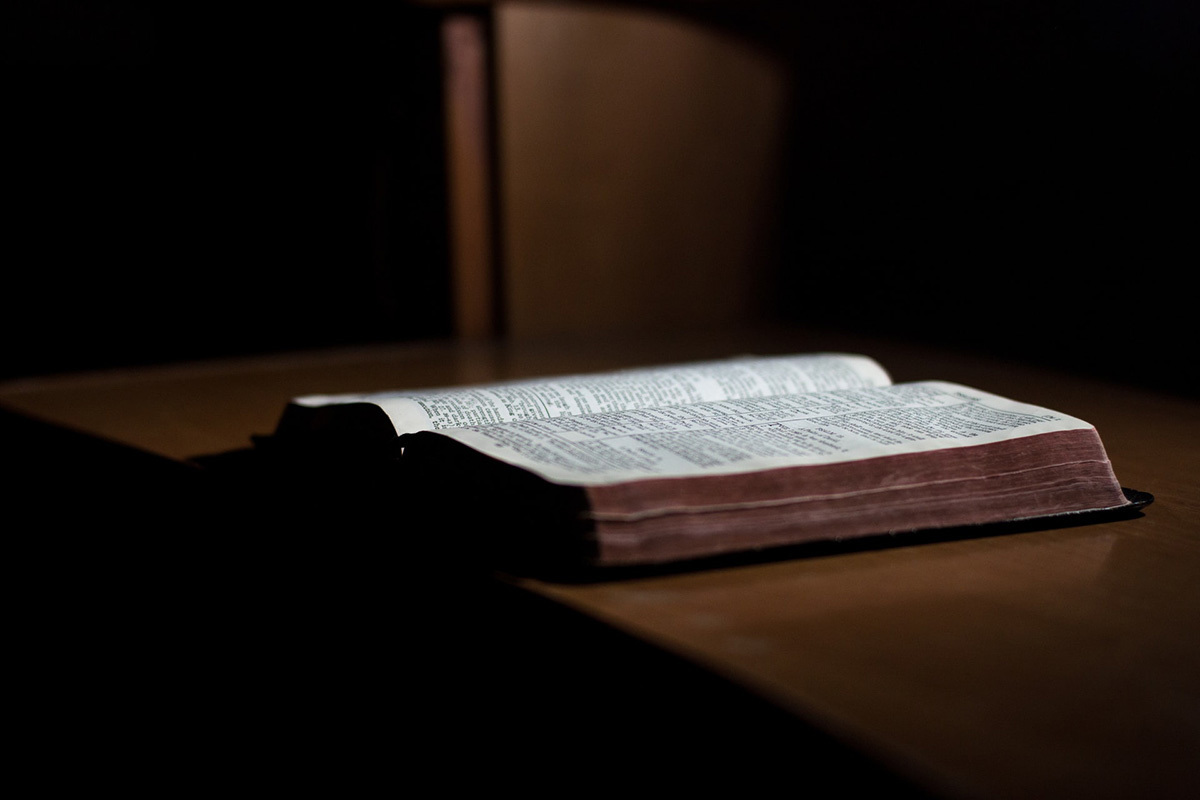 only-37-of-pastors-have-a-biblical-worldview-barna-u-s-news