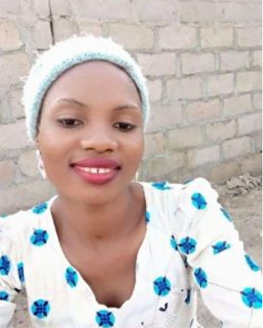 Islamic cleric defends murder of Christian woman: report - Vimarsana News
