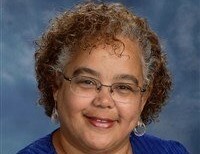 Atlanta pastor stabbed, set on fire by man she was ministering to - Vimarsana News