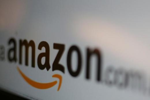 Survey shows corporations failing to respect viewpoint diversity - Vimarsana News