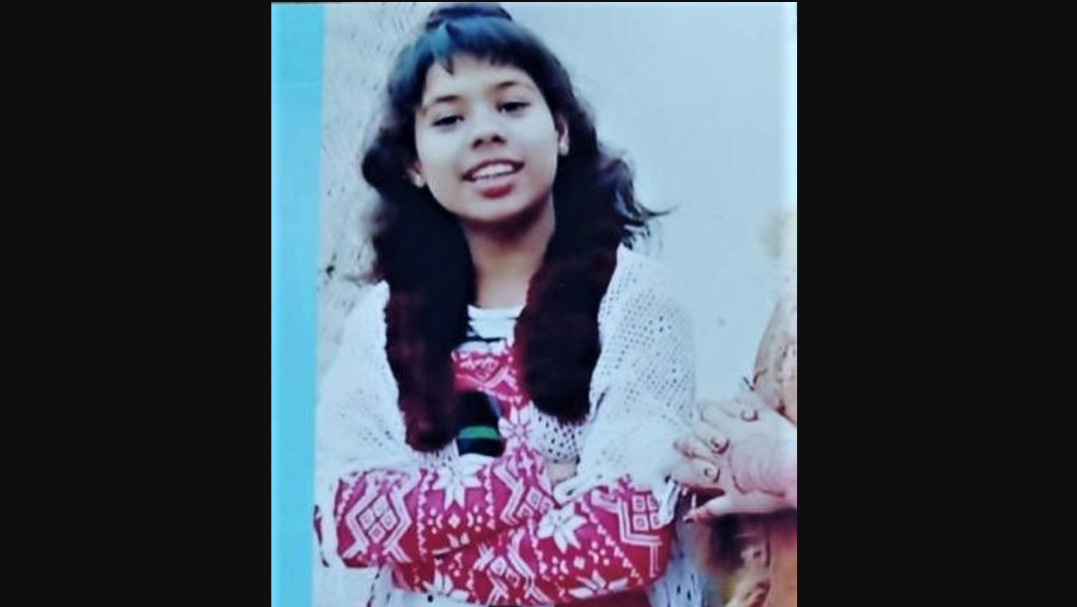 Police in Pakistan refuse to rescue kidnapped Christian girl - Vimarsana News