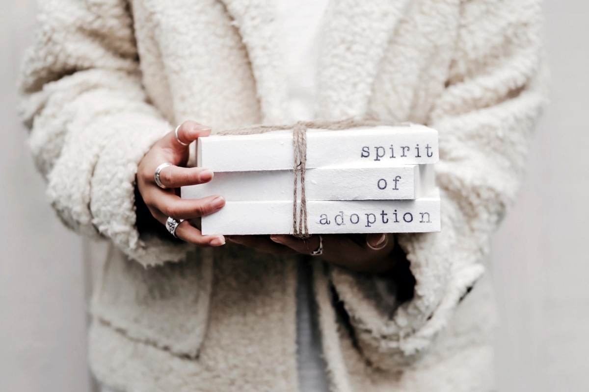 The orphan spirit stayed with me for a long time - Vimarsana News